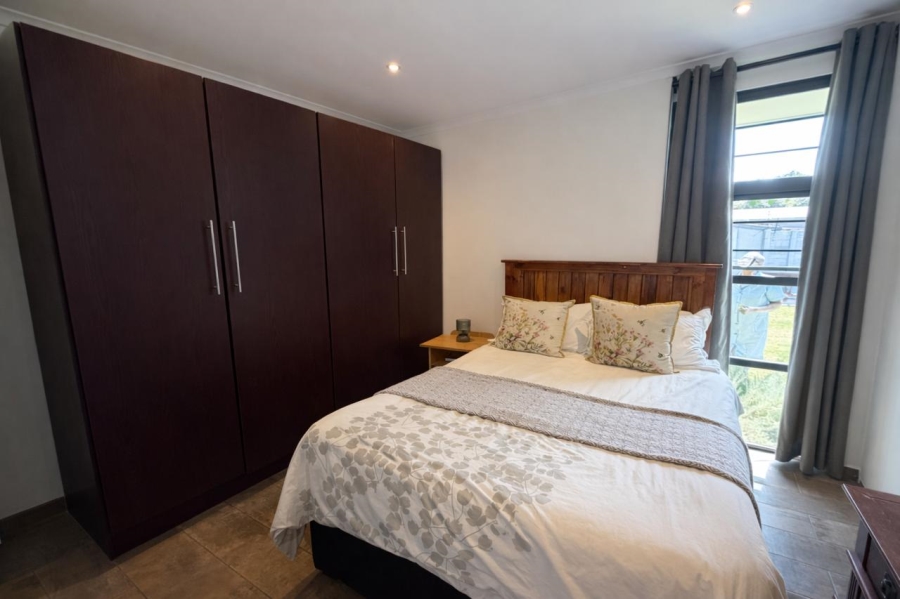 3 Bedroom Property for Sale in Sasolburg Ext 4 Free State